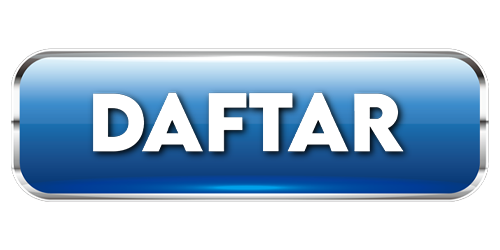Daftar Jackpot138