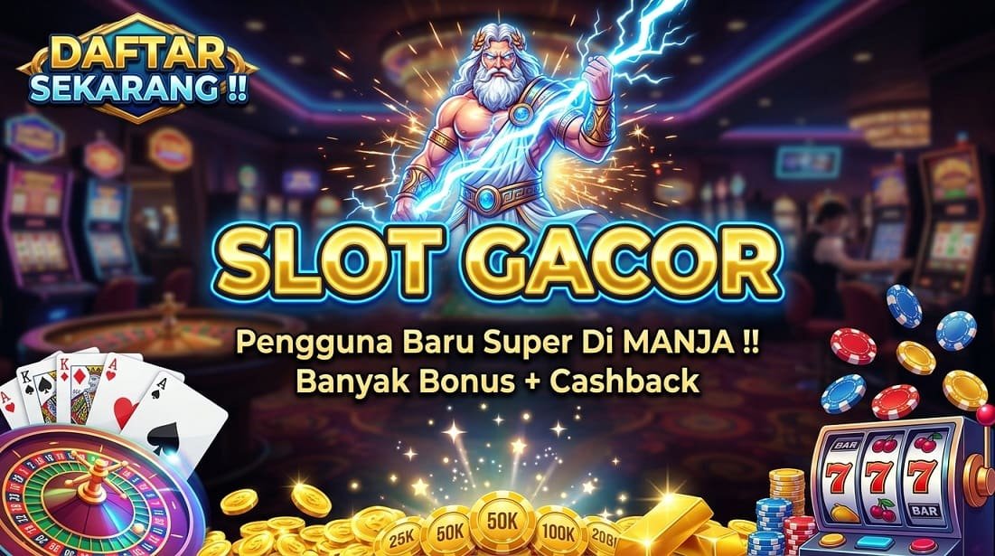 jackpot138 jackpot138